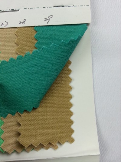 DG-RGFA  全棉底網  133*76 細節-11